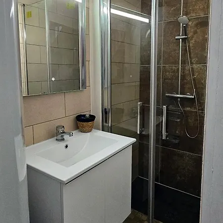 Duplex N3 - Peps A Carmaux,