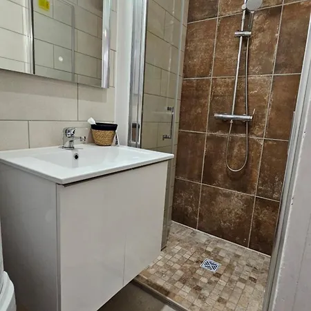 Duplex N3 - Peps A Carmaux, *