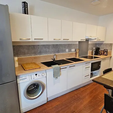 Duplex N3 - Peps A Carmaux, * Carmaux