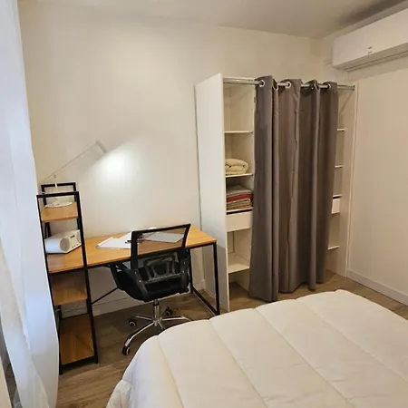 Duplex N3 - Peps A Carmaux, * Carmaux