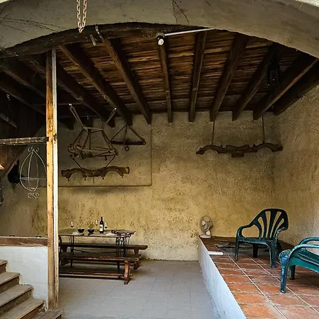 شقة Duplex N3 - Peps A Carmaux,